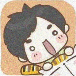 读者长安某头像